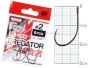 Крючки Lucky John PREDATOR сер. LJH532 разм.002 6шт. для рыбалки, Крючки Lucky John PREDATOR сер. LJH532 разм.002 6шт. отзывы, Крючки Lucky John PREDATOR сер. LJH532 разм.002 6шт. купить, Крючки Lucky John PREDATOR сер. LJH532 разм.002 6шт. купить в интернет магазине, Крючки Lucky John PREDATOR сер. LJH532 разм.002 6шт. выбрать, Крючки Lucky John PREDATOR сер. LJH532 разм.002 6шт. обзор, Крючки Lucky John PREDATOR сер. LJH532 разм.002 6шт. купить в розничном магазине