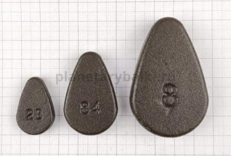 Грузило скользящее F-FISHING Ложка 6oz, 196гр., 2шт. для рыбалки, Грузило скользящее F-FISHING Ложка 6oz, 196гр., 2шт. отзывы, Грузило скользящее F-FISHING Ложка 6oz, 196гр., 2шт. купить, Грузило скользящее F-FISHING Ложка 6oz, 196гр., 2шт. купить в интернет магазине, Грузило скользящее F-FISHING Ложка 6oz, 196гр., 2шт. выбрать, Грузило скользящее F-FISHING Ложка 6oz, 196гр., 2шт. обзор, Грузило скользящее F-FISHING Ложка 6oz, 196гр., 2шт. купить в розничном магазине