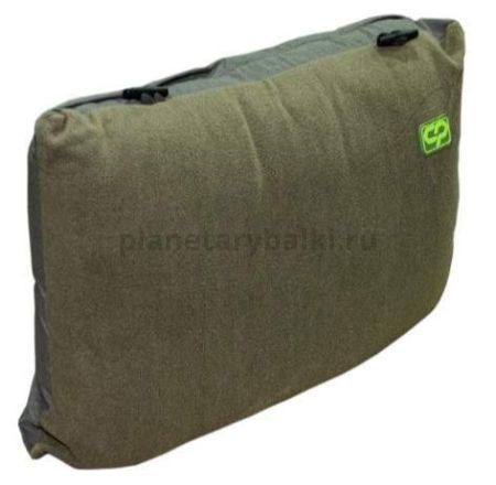 Подушка CARP PRO 50x36x16см