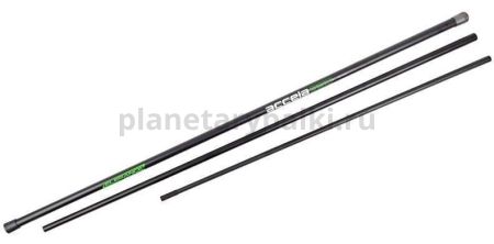 Ручка для подсачника ELEGANCE METHOD Accela 3,5м, 3 секции для рыбалки, Ручка для подсачника ELEGANCE METHOD Accela 3,5м, 3 секции отзывы, Ручка для подсачника ELEGANCE METHOD Accela 3,5м, 3 секции купить, Ручка для подсачника ELEGANCE METHOD Accela 3,5м, 3 секции купить в интернет магазине, Ручка для подсачника ELEGANCE METHOD Accela 3,5м, 3 секции выбрать, Ручка для подсачника ELEGANCE METHOD Accela 3,5м, 3 секции обзор, Ручка для подсачника ELEGANCE METHOD Accela 3,5м, 3 секции купить в розничном магазине