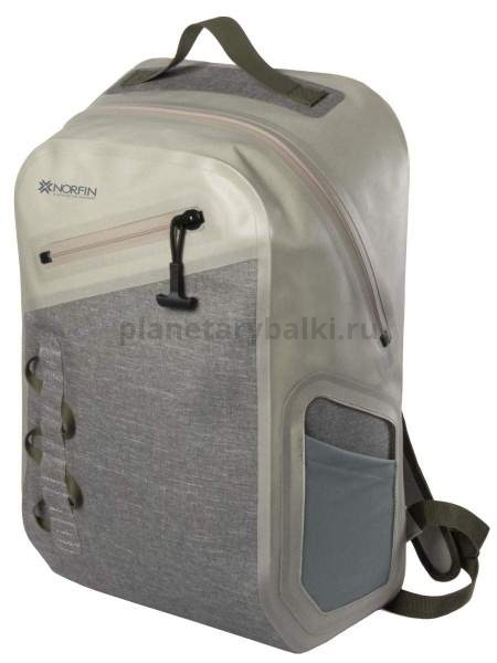 Герморюкзак Norfin DRY BAG 30 NF