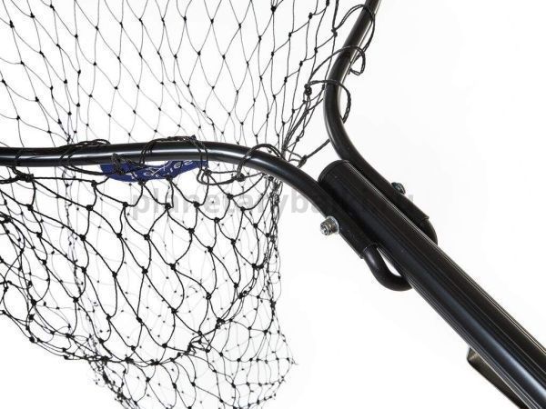 Подсачник складной Salmo 112х40х50см для рыбалки, Подсачник складной Salmo 112х40х50см отзывы, Подсачник складной Salmo 112х40х50см купить, Подсачник складной Salmo 112х40х50см купить в интернет магазине, Подсачник складной Salmo 112х40х50см выбрать, Подсачник складной Salmo 112х40х50см обзор, Подсачник складной Salmo 112х40х50см купить в розничном магазине