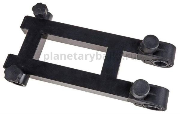 Держатель зонта Feeder Concept UMBRELLA HOLDER 30см, диаметр 36/25мм