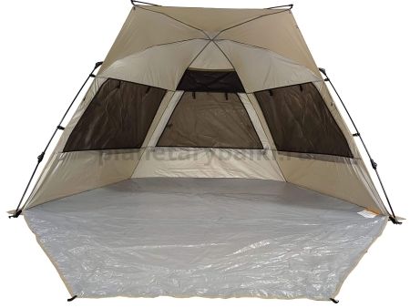 Палатка автоматическая пляжная Norfin SUMMER SILVER NF для рыбалки, Палатка автоматическая пляжная Norfin SUMMER SILVER NF отзывы, Палатка автоматическая пляжная Norfin SUMMER SILVER NF купить, Палатка автоматическая пляжная Norfin SUMMER SILVER NF купить в интернет магазине, Палатка автоматическая пляжная Norfin SUMMER SILVER NF выбрать, Палатка автоматическая пляжная Norfin SUMMER SILVER NF обзор, Палатка автоматическая пляжная Norfin SUMMER SILVER NF купить в розничном магазине