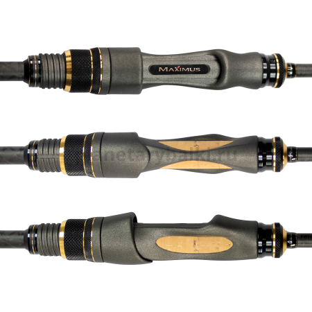 Спиннинг Maximus EGOIST-Z 762L 2.3м, тест 2-10гр. для рыбалки, Спиннинг Maximus EGOIST-Z 762L 2.3м, тест 2-10гр. отзывы, Спиннинг Maximus EGOIST-Z 762L 2.3м, тест 2-10гр. купить, Спиннинг Maximus EGOIST-Z 762L 2.3м, тест 2-10гр. купить в интернет магазине, Спиннинг Maximus EGOIST-Z 762L 2.3м, тест 2-10гр. выбрать, Спиннинг Maximus EGOIST-Z 762L 2.3м, тест 2-10гр. обзор, Спиннинг Maximus EGOIST-Z 762L 2.3м, тест 2-10гр. купить в розничном магазине