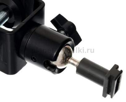 Адаптер для карповых коробок CARP PRO Base Clamp With Quick Release Connector для рыбалки, Адаптер для карповых коробок CARP PRO Base Clamp With Quick Release Connector отзывы, Адаптер для карповых коробок CARP PRO Base Clamp With Quick Release Connector купить, Адаптер для карповых коробок CARP PRO Base Clamp With Quick Release Connector купить в интернет магазине, Адаптер для карповых коробок CARP PRO Base Clamp With Quick Release Connector выбрать, Адаптер для карповых коробок CARP PRO Base Clamp With Quick Release Connector обзор, Адаптер для карповых коробок CARP PRO Base Clamp With Quick Release Connector купить в розничном магазине