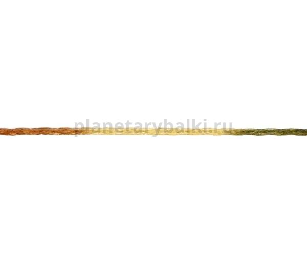 Поводковый материал CARP PRO Sinking Hooklink Camo 20м, 6,8кг, 15lb  для рыбалки, Поводковый материал CARP PRO Sinking Hooklink Camo 20м, 6,8кг, 15lb  отзывы, Поводковый материал CARP PRO Sinking Hooklink Camo 20м, 6,8кг, 15lb  купить, Поводковый материал CARP PRO Sinking Hooklink Camo 20м, 6,8кг, 15lb  купить в интернет магазине, Поводковый материал CARP PRO Sinking Hooklink Camo 20м, 6,8кг, 15lb  выбрать, Поводковый материал CARP PRO Sinking Hooklink Camo 20м, 6,8кг, 15lb  обзор, Поводковый материал CARP PRO Sinking Hooklink Camo 20м, 6,8кг, 15lb  купить в розничном магазине