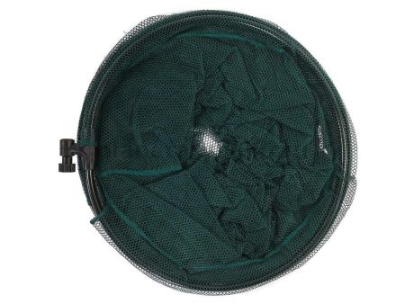 Садок Salmo 2м, 45х45см для рыбалки, Садок Salmo 2м, 45х45см отзывы, Садок Salmo 2м, 45х45см купить, Садок Salmo 2м, 45х45см купить в интернет магазине, Садок Salmo 2м, 45х45см выбрать, Садок Salmo 2м, 45х45см обзор, Садок Salmo 2м, 45х45см купить в розничном магазине