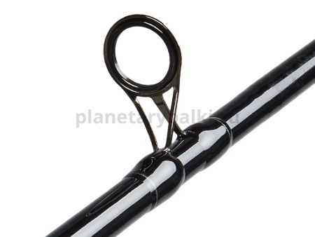 Удилище фидерное Salmo Sniper FEEDER 150 3,60м, тест 150гр. для рыбалки, Удилище фидерное Salmo Sniper FEEDER 150 3,60м, тест 150гр. отзывы, Удилище фидерное Salmo Sniper FEEDER 150 3,60м, тест 150гр. купить, Удилище фидерное Salmo Sniper FEEDER 150 3,60м, тест 150гр. купить в интернет магазине, Удилище фидерное Salmo Sniper FEEDER 150 3,60м, тест 150гр. выбрать, Удилище фидерное Salmo Sniper FEEDER 150 3,60м, тест 150гр. обзор, Удилище фидерное Salmo Sniper FEEDER 150 3,60м, тест 150гр. купить в розничном магазине