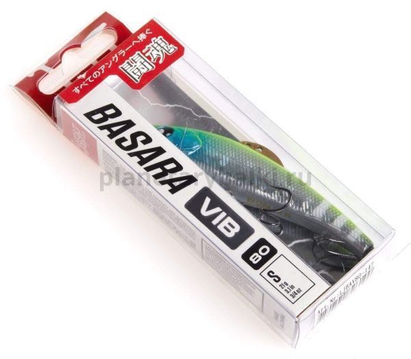 Воблер вертикальный LUCKY JOHN Pro Series BASARA VIB S тонущий 80мм, 21гр., цвет 147 для рыбалки, Воблер вертикальный LUCKY JOHN Pro Series BASARA VIB S тонущий 80мм, 21гр., цвет 147 отзывы, Воблер вертикальный LUCKY JOHN Pro Series BASARA VIB S тонущий 80мм, 21гр., цвет 147 купить, Воблер вертикальный LUCKY JOHN Pro Series BASARA VIB S тонущий 80мм, 21гр., цвет 147 купить в интернет магазине, Воблер вертикальный LUCKY JOHN Pro Series BASARA VIB S тонущий 80мм, 21гр., цвет 147 выбрать, Воблер вертикальный LUCKY JOHN Pro Series BASARA VIB S тонущий 80мм, 21гр., цвет 147 обзор, Воблер вертикальный LUCKY JOHN Pro Series BASARA VIB S тонущий 80мм, 21гр., цвет 147 купить в розничном магазине