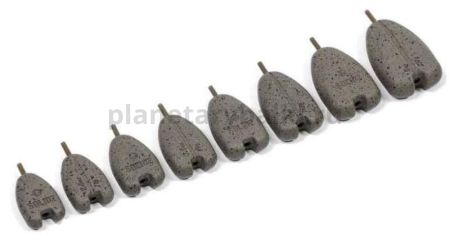 Грузило KORDA Solidz Inline Lead 6oz, 170гр. для рыбалки, Грузило KORDA Solidz Inline Lead 6oz, 170гр. отзывы, Грузило KORDA Solidz Inline Lead 6oz, 170гр. купить, Грузило KORDA Solidz Inline Lead 6oz, 170гр. купить в интернет магазине, Грузило KORDA Solidz Inline Lead 6oz, 170гр. выбрать, Грузило KORDA Solidz Inline Lead 6oz, 170гр. обзор, Грузило KORDA Solidz Inline Lead 6oz, 170гр. купить в розничном магазине