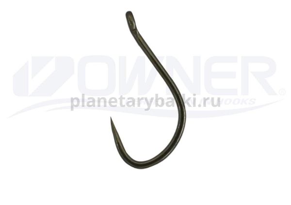 Крючки OWNER Picket Hook brown №14, 12шт. для рыбалки, Крючки OWNER Picket Hook brown №14, 12шт. отзывы, Крючки OWNER Picket Hook brown №14, 12шт. купить, Крючки OWNER Picket Hook brown №14, 12шт. купить в интернет магазине, Крючки OWNER Picket Hook brown №14, 12шт. выбрать, Крючки OWNER Picket Hook brown №14, 12шт. обзор, Крючки OWNER Picket Hook brown №14, 12шт. купить в розничном магазине