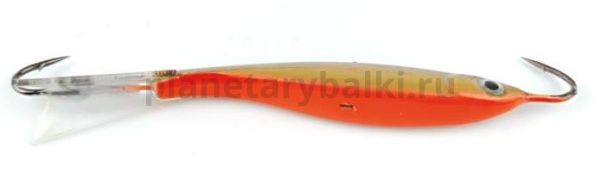 Балансир F-FISHING 6,2см, 30гр., цвет 010 для рыбалки, Балансир F-FISHING 6,2см, 30гр., цвет 010 отзывы, Балансир F-FISHING 6,2см, 30гр., цвет 010 купить, Балансир F-FISHING 6,2см, 30гр., цвет 010 купить в интернет магазине, Балансир F-FISHING 6,2см, 30гр., цвет 010 выбрать, Балансир F-FISHING 6,2см, 30гр., цвет 010 обзор, Балансир F-FISHING 6,2см, 30гр., цвет 010 купить в розничном магазине