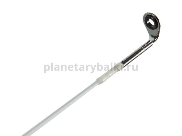 Спиннинг Lucky John Vanrex MICRO JIG 9 2,13м, тест 2-9гр. для рыбалки, Спиннинг Lucky John Vanrex MICRO JIG 9 2,13м, тест 2-9гр. отзывы, Спиннинг Lucky John Vanrex MICRO JIG 9 2,13м, тест 2-9гр. купить, Спиннинг Lucky John Vanrex MICRO JIG 9 2,13м, тест 2-9гр. купить в интернет магазине, Спиннинг Lucky John Vanrex MICRO JIG 9 2,13м, тест 2-9гр. выбрать, Спиннинг Lucky John Vanrex MICRO JIG 9 2,13м, тест 2-9гр. обзор, Спиннинг Lucky John Vanrex MICRO JIG 9 2,13м, тест 2-9гр. купить в розничном магазине