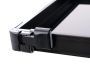 Модуль платформы FLAGMAN DKR016 и DKR017 высота 3см для рыбалки, Модуль платформы FLAGMAN DKR016 и DKR017 высота 3см отзывы, Модуль платформы FLAGMAN DKR016 и DKR017 высота 3см купить, Модуль платформы FLAGMAN DKR016 и DKR017 высота 3см купить в интернет магазине, Модуль платформы FLAGMAN DKR016 и DKR017 высота 3см выбрать, Модуль платформы FLAGMAN DKR016 и DKR017 высота 3см обзор, Модуль платформы FLAGMAN DKR016 и DKR017 высота 3см купить в розничном магазине