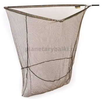 Сетка для подсачника MIDDY 30PLUS XS-T Carp Landing Net 42" 107см