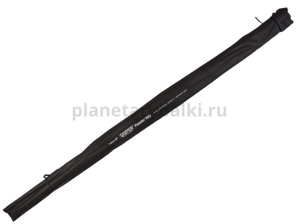Удилище фидерное Salmo Sniper FEEDER 180 3,90м, тест 180гр. для рыбалки, Удилище фидерное Salmo Sniper FEEDER 180 3,90м, тест 180гр. отзывы, Удилище фидерное Salmo Sniper FEEDER 180 3,90м, тест 180гр. купить, Удилище фидерное Salmo Sniper FEEDER 180 3,90м, тест 180гр. купить в интернет магазине, Удилище фидерное Salmo Sniper FEEDER 180 3,90м, тест 180гр. выбрать, Удилище фидерное Salmo Sniper FEEDER 180 3,90м, тест 180гр. обзор, Удилище фидерное Salmo Sniper FEEDER 180 3,90м, тест 180гр. купить в розничном магазине