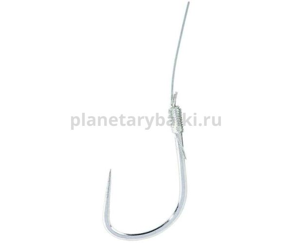 Поводок готовый OWNER RL-238 №3, 70см, 10шт.