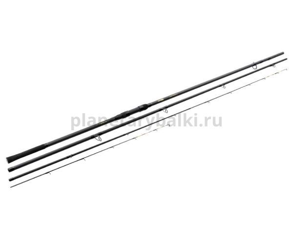 CARP PRO Удилище фидерное Torus Carp Feeder 4,2м 170г для рыбалки, CARP PRO Удилище фидерное Torus Carp Feeder 4,2м 170г отзывы, CARP PRO Удилище фидерное Torus Carp Feeder 4,2м 170г купить, CARP PRO Удилище фидерное Torus Carp Feeder 4,2м 170г купить в интернет магазине, CARP PRO Удилище фидерное Torus Carp Feeder 4,2м 170г выбрать, CARP PRO Удилище фидерное Torus Carp Feeder 4,2м 170г обзор, CARP PRO Удилище фидерное Torus Carp Feeder 4,2м 170г купить в розничном магазине