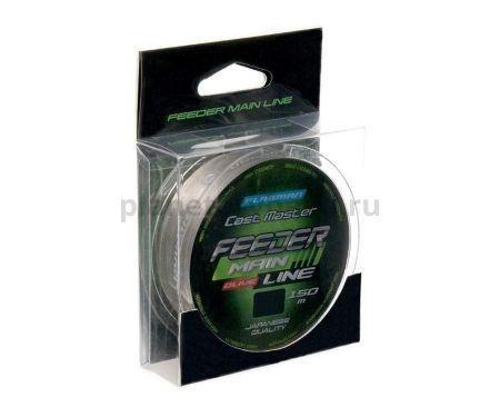 Леска FLAGMAN Cast Master Feeder Main Line 150м, 0,28мм, 8кг для рыбалки, Леска FLAGMAN Cast Master Feeder Main Line 150м, 0,28мм, 8кг отзывы, Леска FLAGMAN Cast Master Feeder Main Line 150м, 0,28мм, 8кг купить, Леска FLAGMAN Cast Master Feeder Main Line 150м, 0,28мм, 8кг купить в интернет магазине, Леска FLAGMAN Cast Master Feeder Main Line 150м, 0,28мм, 8кг выбрать, Леска FLAGMAN Cast Master Feeder Main Line 150м, 0,28мм, 8кг обзор, Леска FLAGMAN Cast Master Feeder Main Line 150м, 0,28мм, 8кг купить в розничном магазине