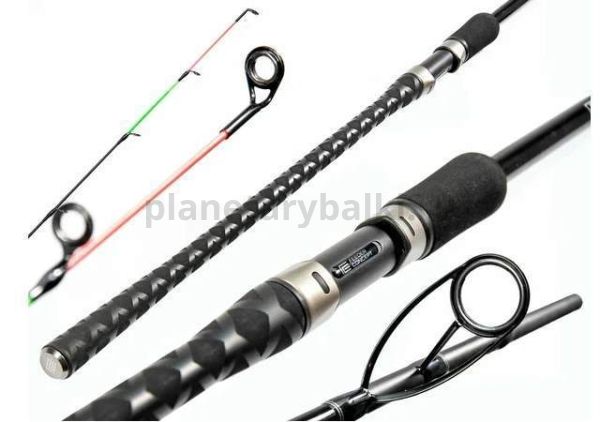 Удилище фидерное Feeder Concept Distance BLACK EXTRA HEAVY 210 3,90м, тест 120-210гр. для рыбалки, Удилище фидерное Feeder Concept Distance BLACK EXTRA HEAVY 210 3,90м, тест 120-210гр. отзывы, Удилище фидерное Feeder Concept Distance BLACK EXTRA HEAVY 210 3,90м, тест 120-210гр. купить, Удилище фидерное Feeder Concept Distance BLACK EXTRA HEAVY 210 3,90м, тест 120-210гр. купить в интернет магазине, Удилище фидерное Feeder Concept Distance BLACK EXTRA HEAVY 210 3,90м, тест 120-210гр. выбрать, Удилище фидерное Feeder Concept Distance BLACK EXTRA HEAVY 210 3,90м, тест 120-210гр. обзор, Удилище фидерное Feeder Concept Distance BLACK EXTRA HEAVY 210 3,90м, тест 120-210гр. купить в розничном магазине