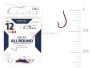 Крючки Cobra Allround CAPITAL CA115 №12, 10шт. для рыбалки, Крючки Cobra Allround CAPITAL CA115 №12, 10шт. отзывы, Крючки Cobra Allround CAPITAL CA115 №12, 10шт. купить, Крючки Cobra Allround CAPITAL CA115 №12, 10шт. купить в интернет магазине, Крючки Cobra Allround CAPITAL CA115 №12, 10шт. выбрать, Крючки Cobra Allround CAPITAL CA115 №12, 10шт. обзор, Крючки Cobra Allround CAPITAL CA115 №12, 10шт. купить в розничном магазине