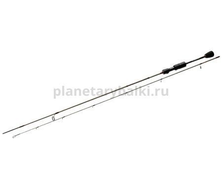Спиннинг FLAGMAN Areata 662UL 1,98м, тест 0,6-6гр. для рыбалки, Спиннинг FLAGMAN Areata 662UL 1,98м, тест 0,6-6гр. отзывы, Спиннинг FLAGMAN Areata 662UL 1,98м, тест 0,6-6гр. купить, Спиннинг FLAGMAN Areata 662UL 1,98м, тест 0,6-6гр. купить в интернет магазине, Спиннинг FLAGMAN Areata 662UL 1,98м, тест 0,6-6гр. выбрать, Спиннинг FLAGMAN Areata 662UL 1,98м, тест 0,6-6гр. обзор, Спиннинг FLAGMAN Areata 662UL 1,98м, тест 0,6-6гр. купить в розничном магазине