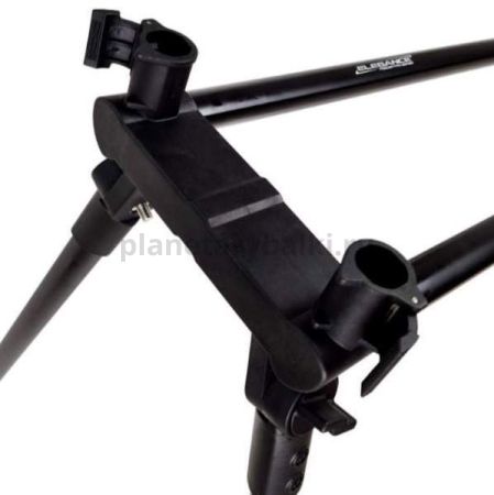 ELEGANCE FEEDER PRO Родпод Deluxe с чехлом для рыбалки, ELEGANCE FEEDER PRO Родпод Deluxe с чехлом отзывы, ELEGANCE FEEDER PRO Родпод Deluxe с чехлом купить, ELEGANCE FEEDER PRO Родпод Deluxe с чехлом купить в интернет магазине, ELEGANCE FEEDER PRO Родпод Deluxe с чехлом выбрать, ELEGANCE FEEDER PRO Родпод Deluxe с чехлом обзор, ELEGANCE FEEDER PRO Родпод Deluxe с чехлом купить в розничном магазине