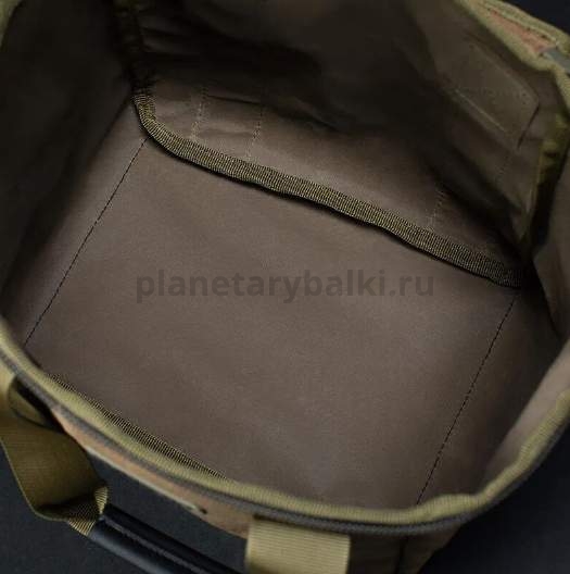 Сумка KORDA Compac Utility универсальная 24х24х20см для рыбалки, Сумка KORDA Compac Utility универсальная 24х24х20см отзывы, Сумка KORDA Compac Utility универсальная 24х24х20см купить, Сумка KORDA Compac Utility универсальная 24х24х20см купить в интернет магазине, Сумка KORDA Compac Utility универсальная 24х24х20см выбрать, Сумка KORDA Compac Utility универсальная 24х24х20см обзор, Сумка KORDA Compac Utility универсальная 24х24х20см купить в розничном магазине