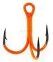 Крючки-тройники Lucky John Orange UV LJH201 №001, 6шт. для рыбалки, Крючки-тройники Lucky John Orange UV LJH201 №001, 6шт. отзывы, Крючки-тройники Lucky John Orange UV LJH201 №001, 6шт. купить, Крючки-тройники Lucky John Orange UV LJH201 №001, 6шт. купить в интернет магазине, Крючки-тройники Lucky John Orange UV LJH201 №001, 6шт. выбрать, Крючки-тройники Lucky John Orange UV LJH201 №001, 6шт. обзор, Крючки-тройники Lucky John Orange UV LJH201 №001, 6шт. купить в розничном магазине
