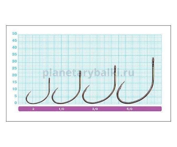 Крючок OWNER S-61 BC №3/0, 7шт. для рыбалки, Крючок OWNER S-61 BC №3/0, 7шт. отзывы, Крючок OWNER S-61 BC №3/0, 7шт. купить, Крючок OWNER S-61 BC №3/0, 7шт. купить в интернет магазине, Крючок OWNER S-61 BC №3/0, 7шт. выбрать, Крючок OWNER S-61 BC №3/0, 7шт. обзор, Крючок OWNER S-61 BC №3/0, 7шт. купить в розничном магазине