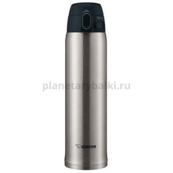 Термос Zojirushi SM-TA60-XA 0,6 л (стальн.)