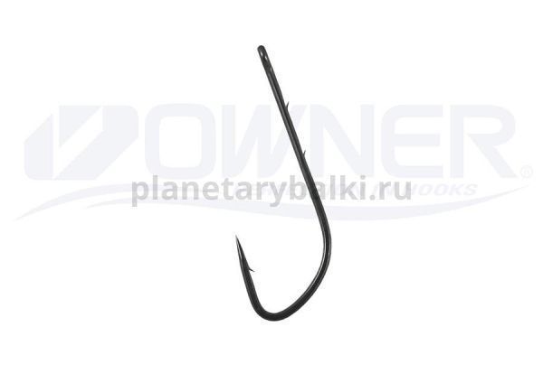 Крючок OWNER Tachiuo Saber 2X teflon №2/0, 6шт. для рыбалки, Крючок OWNER Tachiuo Saber 2X teflon №2/0, 6шт. отзывы, Крючок OWNER Tachiuo Saber 2X teflon №2/0, 6шт. купить, Крючок OWNER Tachiuo Saber 2X teflon №2/0, 6шт. купить в интернет магазине, Крючок OWNER Tachiuo Saber 2X teflon №2/0, 6шт. выбрать, Крючок OWNER Tachiuo Saber 2X teflon №2/0, 6шт. обзор, Крючок OWNER Tachiuo Saber 2X teflon №2/0, 6шт. купить в розничном магазине
