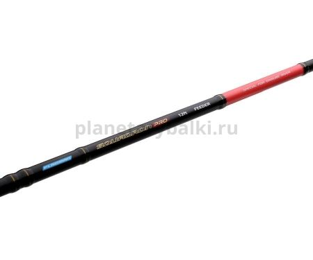 Удилище фидерное FLAGMAN Squadron Pro Feeder 3,6м, тест 60-200гр. для рыбалки, Удилище фидерное FLAGMAN Squadron Pro Feeder 3,6м, тест 60-200гр. отзывы, Удилище фидерное FLAGMAN Squadron Pro Feeder 3,6м, тест 60-200гр. купить, Удилище фидерное FLAGMAN Squadron Pro Feeder 3,6м, тест 60-200гр. купить в интернет магазине, Удилище фидерное FLAGMAN Squadron Pro Feeder 3,6м, тест 60-200гр. выбрать, Удилище фидерное FLAGMAN Squadron Pro Feeder 3,6м, тест 60-200гр. обзор, Удилище фидерное FLAGMAN Squadron Pro Feeder 3,6м, тест 60-200гр. купить в розничном магазине