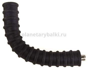 Держатель Feeder Concept FLEXIBLE EVA REST гибкий 16см, диаметр 36/25мм