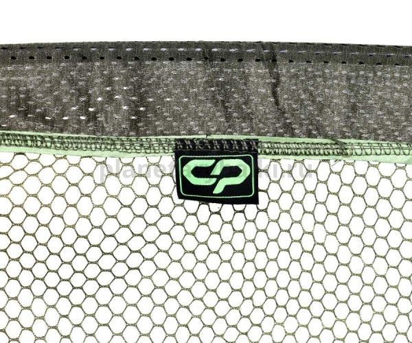 Голова подсачникa карпового CARP PRO 36" разборная 91х91см для рыбалки, Голова подсачникa карпового CARP PRO 36" разборная 91х91см отзывы, Голова подсачникa карпового CARP PRO 36" разборная 91х91см купить, Голова подсачникa карпового CARP PRO 36" разборная 91х91см купить в интернет магазине, Голова подсачникa карпового CARP PRO 36" разборная 91х91см выбрать, Голова подсачникa карпового CARP PRO 36" разборная 91х91см обзор, Голова подсачникa карпового CARP PRO 36" разборная 91х91см купить в розничном магазине