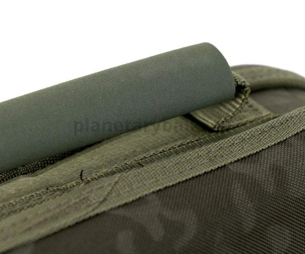 Сумка-кейс для аксессуаров CARP PRO 30x24x11см для рыбалки, Сумка-кейс для аксессуаров CARP PRO 30x24x11см отзывы, Сумка-кейс для аксессуаров CARP PRO 30x24x11см купить, Сумка-кейс для аксессуаров CARP PRO 30x24x11см купить в интернет магазине, Сумка-кейс для аксессуаров CARP PRO 30x24x11см выбрать, Сумка-кейс для аксессуаров CARP PRO 30x24x11см обзор, Сумка-кейс для аксессуаров CARP PRO 30x24x11см купить в розничном магазине