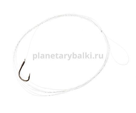 Поводок готовый FLAGMAN Pro Maggot Worm Hooks №14, 7шт. для рыбалки, Поводок готовый FLAGMAN Pro Maggot Worm Hooks №14, 7шт. отзывы, Поводок готовый FLAGMAN Pro Maggot Worm Hooks №14, 7шт. купить, Поводок готовый FLAGMAN Pro Maggot Worm Hooks №14, 7шт. купить в интернет магазине, Поводок готовый FLAGMAN Pro Maggot Worm Hooks №14, 7шт. выбрать, Поводок готовый FLAGMAN Pro Maggot Worm Hooks №14, 7шт. обзор, Поводок готовый FLAGMAN Pro Maggot Worm Hooks №14, 7шт. купить в розничном магазине