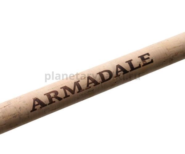 Удилище матчевое FLAGMAN Armadale Match Fuji 4,2м, тест 5-20гр. для рыбалки, Удилище матчевое FLAGMAN Armadale Match Fuji 4,2м, тест 5-20гр. отзывы, Удилище матчевое FLAGMAN Armadale Match Fuji 4,2м, тест 5-20гр. купить, Удилище матчевое FLAGMAN Armadale Match Fuji 4,2м, тест 5-20гр. купить в интернет магазине, Удилище матчевое FLAGMAN Armadale Match Fuji 4,2м, тест 5-20гр. выбрать, Удилище матчевое FLAGMAN Armadale Match Fuji 4,2м, тест 5-20гр. обзор, Удилище матчевое FLAGMAN Armadale Match Fuji 4,2м, тест 5-20гр. купить в розничном магазине