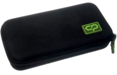 Набор свингеров CARP PRO Cratus EVO 4шт. для рыбалки, Набор свингеров CARP PRO Cratus EVO 4шт. отзывы, Набор свингеров CARP PRO Cratus EVO 4шт. купить, Набор свингеров CARP PRO Cratus EVO 4шт. купить в интернет магазине, Набор свингеров CARP PRO Cratus EVO 4шт. выбрать, Набор свингеров CARP PRO Cratus EVO 4шт. обзор, Набор свингеров CARP PRO Cratus EVO 4шт. купить в розничном магазине