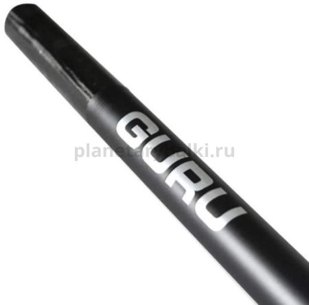 Ручка подсачника GURU A-Class 300 3м, 2секции для рыбалки, Ручка подсачника GURU A-Class 300 3м, 2секции отзывы, Ручка подсачника GURU A-Class 300 3м, 2секции купить, Ручка подсачника GURU A-Class 300 3м, 2секции купить в интернет магазине, Ручка подсачника GURU A-Class 300 3м, 2секции выбрать, Ручка подсачника GURU A-Class 300 3м, 2секции обзор, Ручка подсачника GURU A-Class 300 3м, 2секции купить в розничном магазине