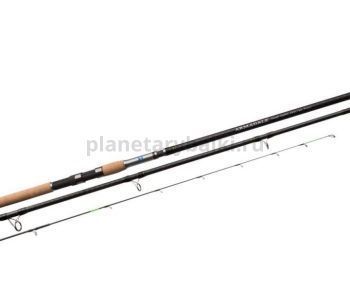 Удилище фидерное FLAGMAN Armadale Combo Feeder 4-4,5м, тест 80-200гр.