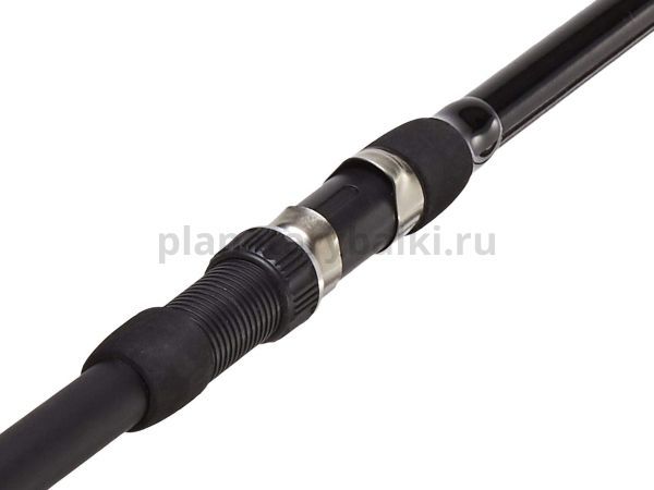 Удилище карповое Salmo Blaster CARP 3.6м, тест до 110гр., 2.75lb для рыбалки, Удилище карповое Salmo Blaster CARP 3.6м, тест до 110гр., 2.75lb отзывы, Удилище карповое Salmo Blaster CARP 3.6м, тест до 110гр., 2.75lb купить, Удилище карповое Salmo Blaster CARP 3.6м, тест до 110гр., 2.75lb купить в интернет магазине, Удилище карповое Salmo Blaster CARP 3.6м, тест до 110гр., 2.75lb выбрать, Удилище карповое Salmo Blaster CARP 3.6м, тест до 110гр., 2.75lb обзор, Удилище карповое Salmo Blaster CARP 3.6м, тест до 110гр., 2.75lb купить в розничном магазине