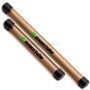 Тубус для оснасток KORDA Boom Tubes для рыбалки, Тубус для оснасток KORDA Boom Tubes отзывы, Тубус для оснасток KORDA Boom Tubes купить, Тубус для оснасток KORDA Boom Tubes купить в интернет магазине, Тубус для оснасток KORDA Boom Tubes выбрать, Тубус для оснасток KORDA Boom Tubes обзор, Тубус для оснасток KORDA Boom Tubes купить в розничном магазине