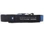 Чехол для удилищ FLAGMAN Armadale Rod Holldal 10 tube 195x27x17см для рыбалки, Чехол для удилищ FLAGMAN Armadale Rod Holldal 10 tube 195x27x17см отзывы, Чехол для удилищ FLAGMAN Armadale Rod Holldal 10 tube 195x27x17см купить, Чехол для удилищ FLAGMAN Armadale Rod Holldal 10 tube 195x27x17см купить в интернет магазине, Чехол для удилищ FLAGMAN Armadale Rod Holldal 10 tube 195x27x17см выбрать, Чехол для удилищ FLAGMAN Armadale Rod Holldal 10 tube 195x27x17см обзор, Чехол для удилищ FLAGMAN Armadale Rod Holldal 10 tube 195x27x17см купить в розничном магазине