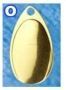 Блесна вращающаяся ILBA TONDO s/n/d №3 / 4гр (gold) для рыбалки, Блесна вращающаяся ILBA TONDO s/n/d №3 / 4гр (gold) отзывы, Блесна вращающаяся ILBA TONDO s/n/d №3 / 4гр (gold) купить, Блесна вращающаяся ILBA TONDO s/n/d №3 / 4гр (gold) купить в интернет магазине, Блесна вращающаяся ILBA TONDO s/n/d №3 / 4гр (gold) выбрать, Блесна вращающаяся ILBA TONDO s/n/d №3 / 4гр (gold) обзор, Блесна вращающаяся ILBA TONDO s/n/d №3 / 4гр (gold) купить в розничном магазине