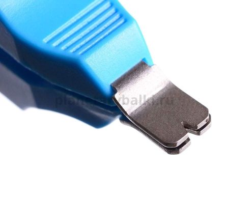 Инструмент рыболовный FLAGMAN для работы с грузиками  для рыбалки, Инструмент рыболовный FLAGMAN для работы с грузиками  отзывы, Инструмент рыболовный FLAGMAN для работы с грузиками  купить, Инструмент рыболовный FLAGMAN для работы с грузиками  купить в интернет магазине, Инструмент рыболовный FLAGMAN для работы с грузиками  выбрать, Инструмент рыболовный FLAGMAN для работы с грузиками  обзор, Инструмент рыболовный FLAGMAN для работы с грузиками  купить в розничном магазине