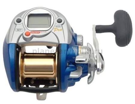 Катушка мультипликаторная WFT Electra PRO SPEEDJIG 700PR HP для рыбалки, Катушка мультипликаторная WFT Electra PRO SPEEDJIG 700PR HP отзывы, Катушка мультипликаторная WFT Electra PRO SPEEDJIG 700PR HP купить, Катушка мультипликаторная WFT Electra PRO SPEEDJIG 700PR HP купить в интернет магазине, Катушка мультипликаторная WFT Electra PRO SPEEDJIG 700PR HP выбрать, Катушка мультипликаторная WFT Electra PRO SPEEDJIG 700PR HP обзор, Катушка мультипликаторная WFT Electra PRO SPEEDJIG 700PR HP купить в розничном магазине