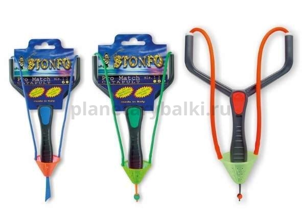 Рогатка для прикормки Stonfo Fionda Pro Match Piccola диаметр 2,8мм для рыбалки, Рогатка для прикормки Stonfo Fionda Pro Match Piccola диаметр 2,8мм отзывы, Рогатка для прикормки Stonfo Fionda Pro Match Piccola диаметр 2,8мм купить, Рогатка для прикормки Stonfo Fionda Pro Match Piccola диаметр 2,8мм купить в интернет магазине, Рогатка для прикормки Stonfo Fionda Pro Match Piccola диаметр 2,8мм выбрать, Рогатка для прикормки Stonfo Fionda Pro Match Piccola диаметр 2,8мм обзор, Рогатка для прикормки Stonfo Fionda Pro Match Piccola диаметр 2,8мм купить в розничном магазине