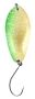 Блесна колеблющаяся Lucky John CLEO 31мм, 2,5гр., цвет 029 для рыбалки, Блесна колеблющаяся Lucky John CLEO 31мм, 2,5гр., цвет 029 отзывы, Блесна колеблющаяся Lucky John CLEO 31мм, 2,5гр., цвет 029 купить, Блесна колеблющаяся Lucky John CLEO 31мм, 2,5гр., цвет 029 купить в интернет магазине, Блесна колеблющаяся Lucky John CLEO 31мм, 2,5гр., цвет 029 выбрать, Блесна колеблющаяся Lucky John CLEO 31мм, 2,5гр., цвет 029 обзор, Блесна колеблющаяся Lucky John CLEO 31мм, 2,5гр., цвет 029 купить в розничном магазине